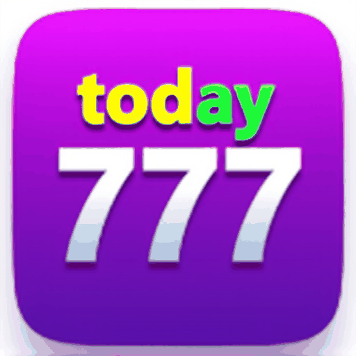 today777