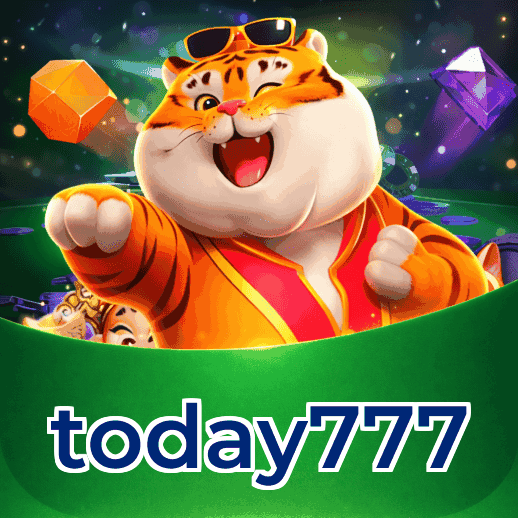 Ferramentas de Sucesso today777