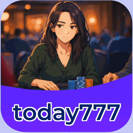 Jogo responsável today777 - Ferramentas de controle, limites, auto-exclusão, suporte CVV 188