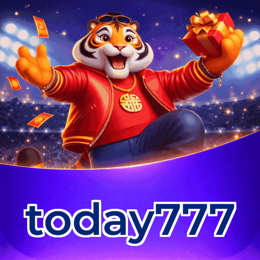 Vantagens do APK today777 para Android