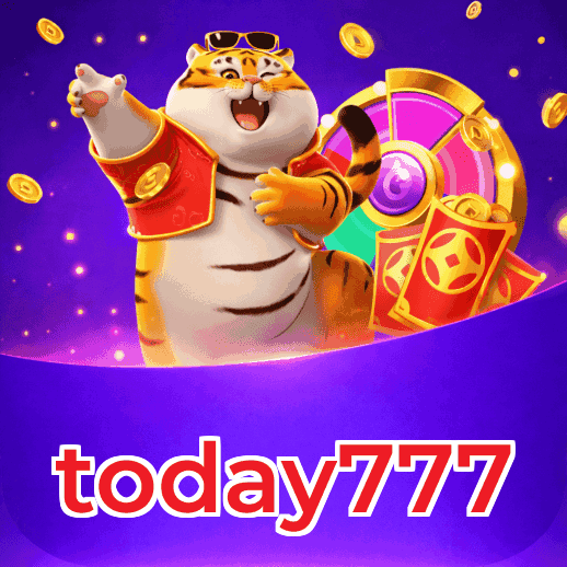 Free Spins Bonus - Lucky Tiger