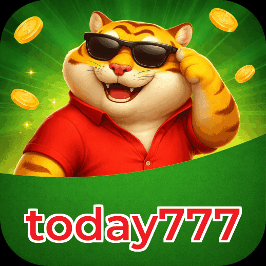 Jackpot Winner Fortune Tiger