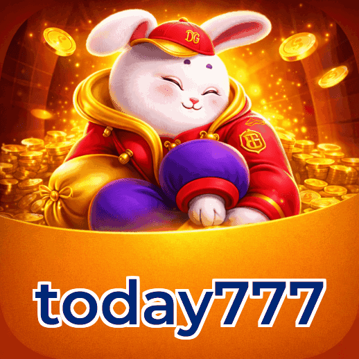 today777