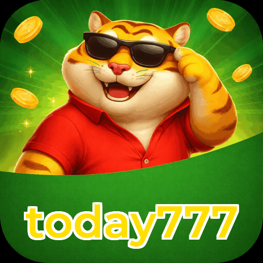 Sweet Bonanza Slot - Pragmatic Play