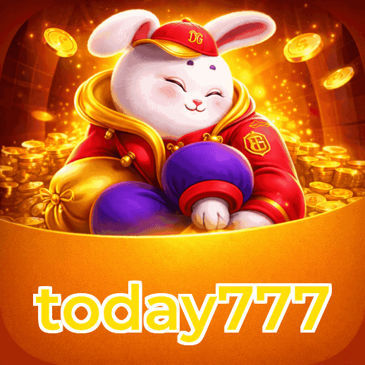 today777