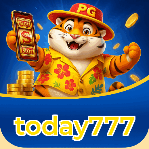 Vantagens exclusivas today777 para jogadores brasileiros - São Paulo, Rio, BH