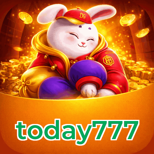 Bet Welcome Bonus