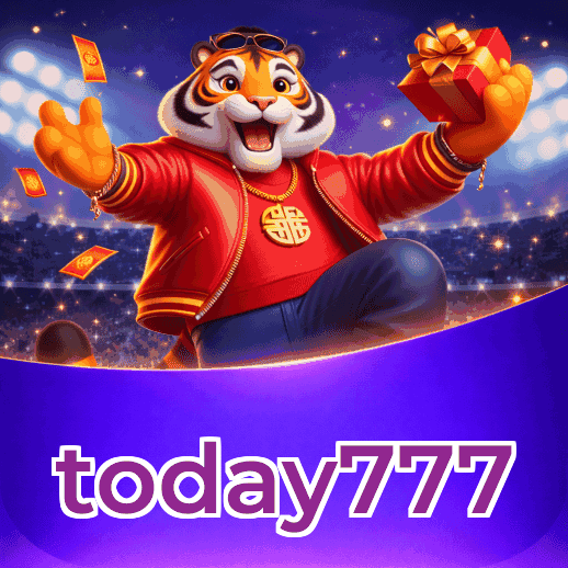 today777