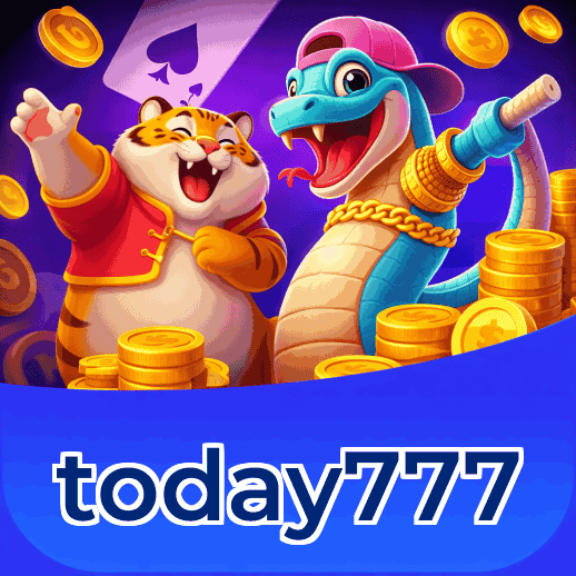 today777