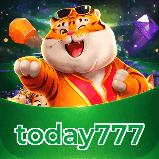 today777