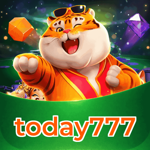 today777