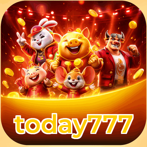 today777 APP mobile iOS Android - 187 mil downloads São Paulo Rio BH