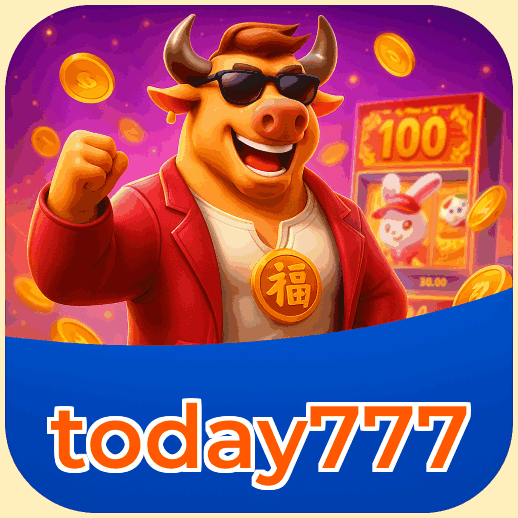 Comparação APP mobile vs versão web da today777