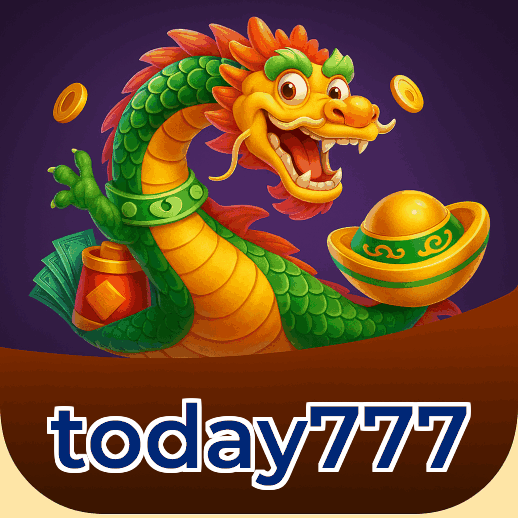 Catálogo today777 2.547 jogos - Pragmatic Play, Evolution, NetEnt