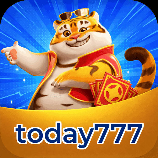today777