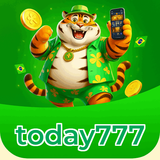 Grandes vencedores today777 de São Paulo, Rio de Janeiro, Belo Horizonte - Saques PIX confirmados