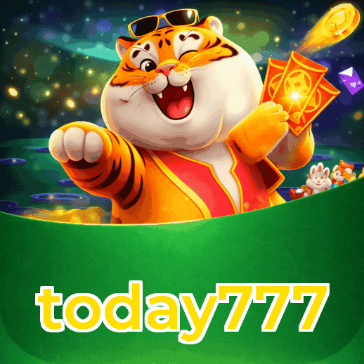 today777