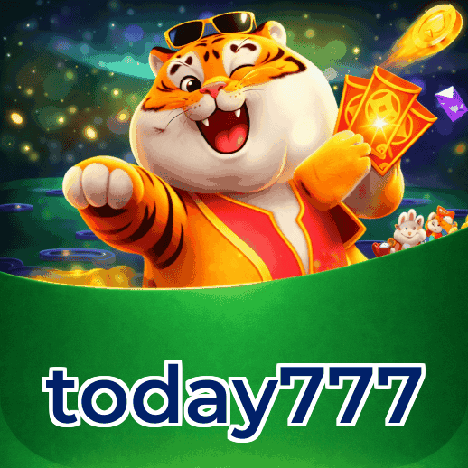 Fortune Tiger slot durante teste real mostrando win de 250x