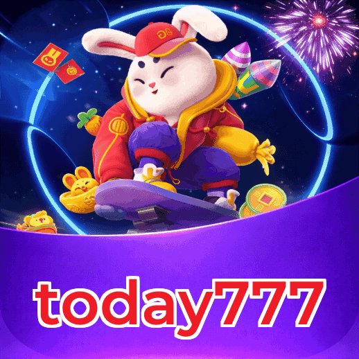 today777