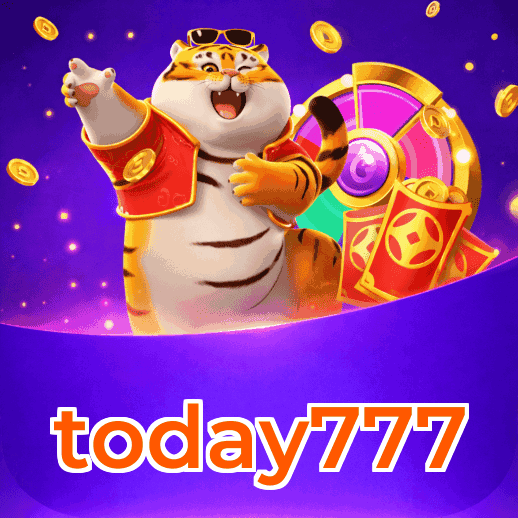 Sweet Bonanza gameplay durante teste mostrando feature de free spins