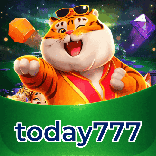 today777 Facebook - Página oficial com promoções e comunidade ativa