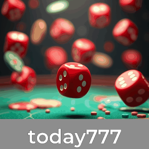 today777 New Player Bonus