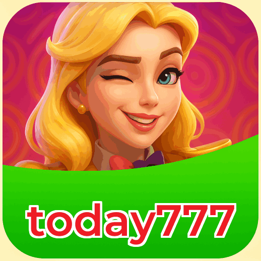 Principais provedores de slots da today777 - NetEnt, Pragmatic Play, Play'n GO