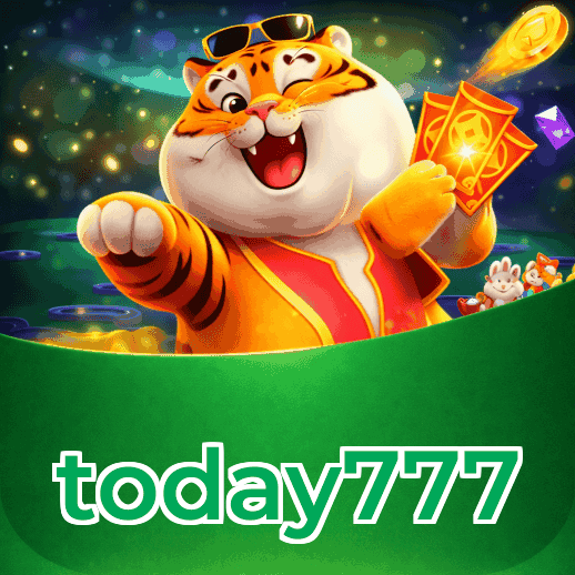 Fortune Tiger Slot