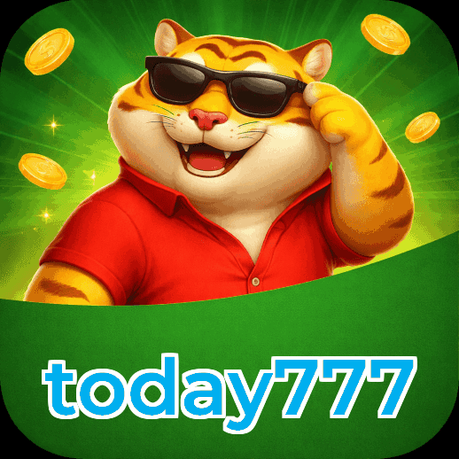 today777