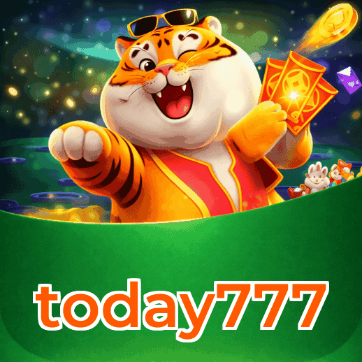 Benefícios Bronze VIP da today777