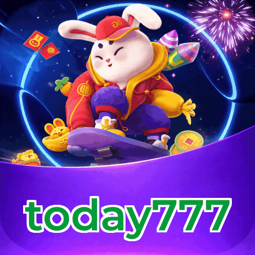 Sistema de Recompensas VIP da today777