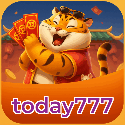 today777 PIX instantâneo Brasil - Depósito e saque em minutos 24/7