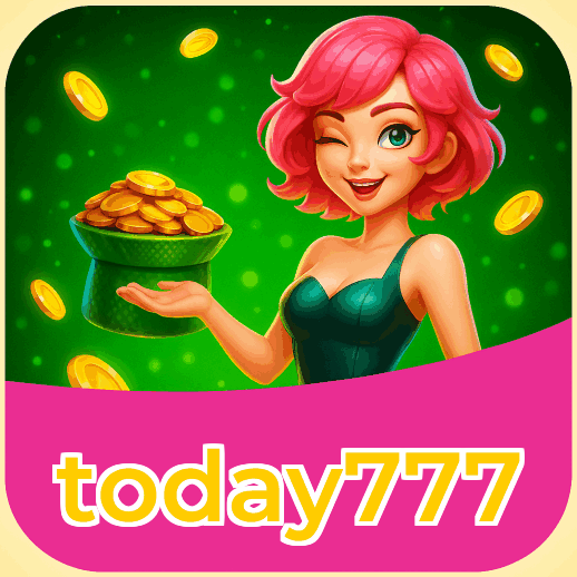 Requisitos do APK da today777 para Android