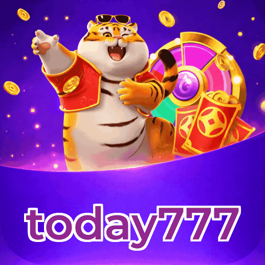 Pacote Completo do App today777
