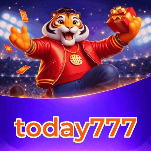 today777