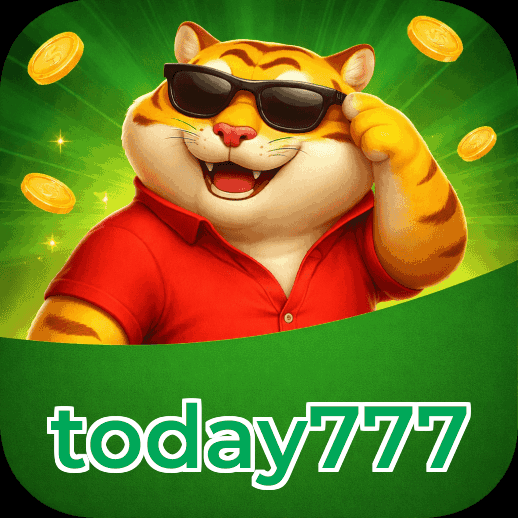 today777