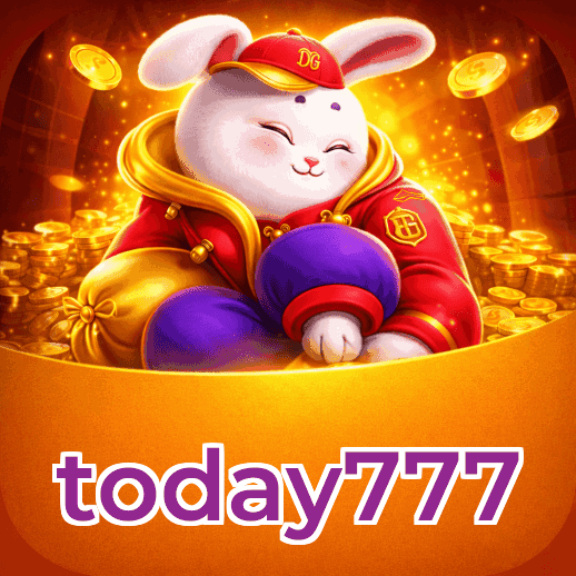 today777