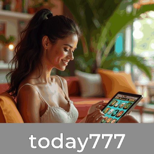 Login em um clique com segurança em today777: Experimente login seguro verificado e rápido sem complicações
