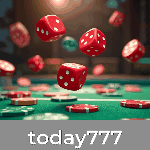 Descubra os Bônus Generosos e Promoções Exclusivas do today777